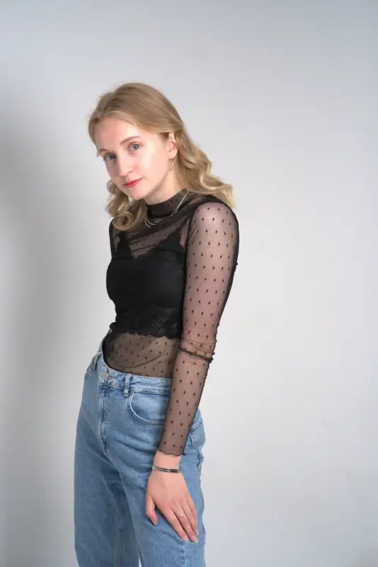 E777E1A5-6EE8-4220-BE0A-7EE76F44015D