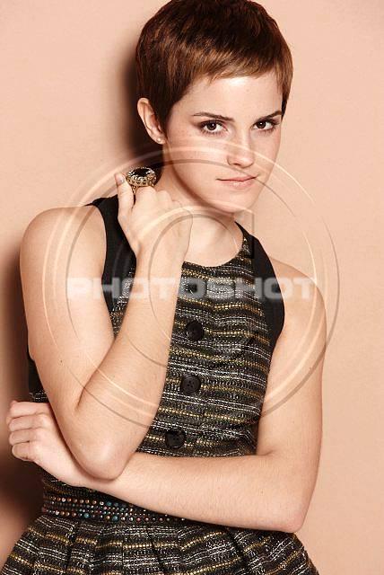emmawatson-photogallery.blogspot.com (8)