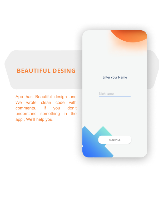Tic Tac Toe: Simple & Minimal Game - 7
