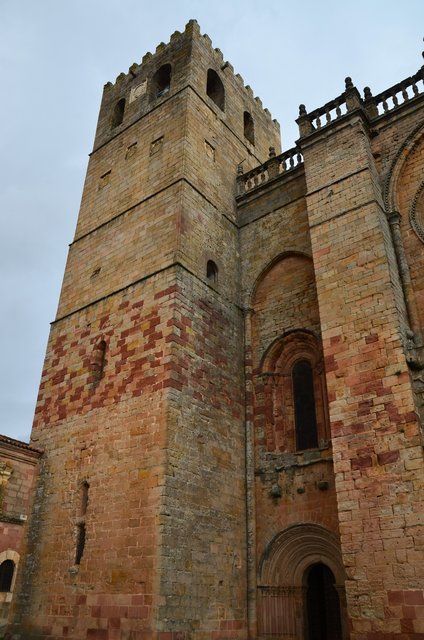 Sigüenza-2010/2023 - Guadalajara y sus pueblos-2010/2023 (75)