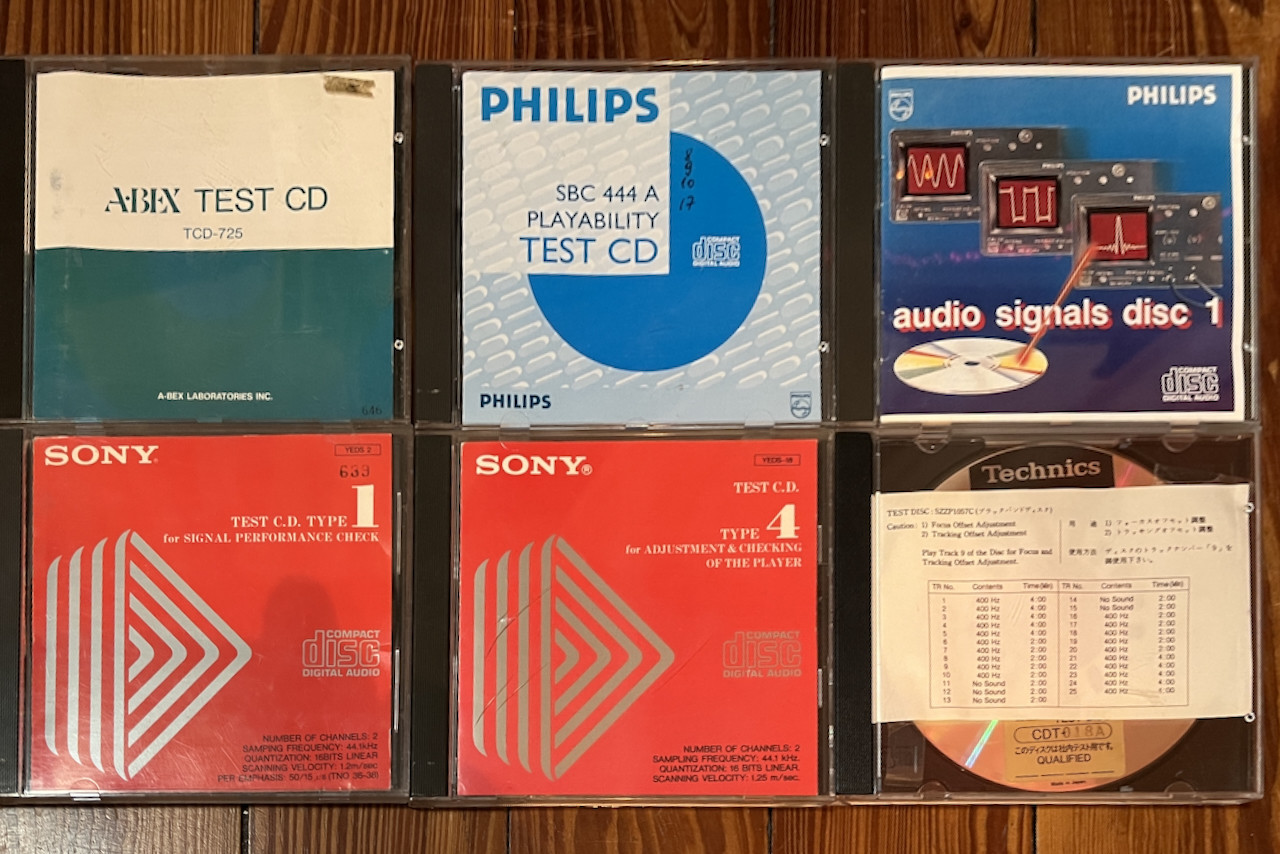 [Bild: IMG-5519.jpg]