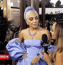 ladygaga-gaga.gif