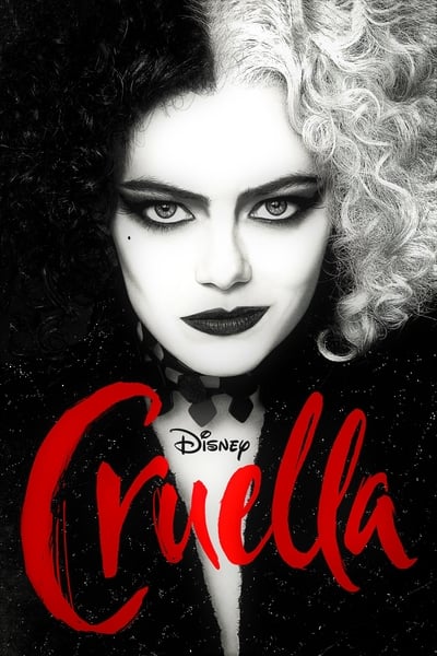 cruella-2021-1080p-dsnp-web-dl-ddp5-1-at
