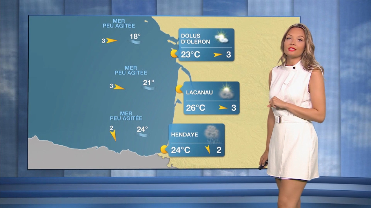 2022-07-28_20_10_M6Suisse_Meteo.mp4_snapshot_10.57.231