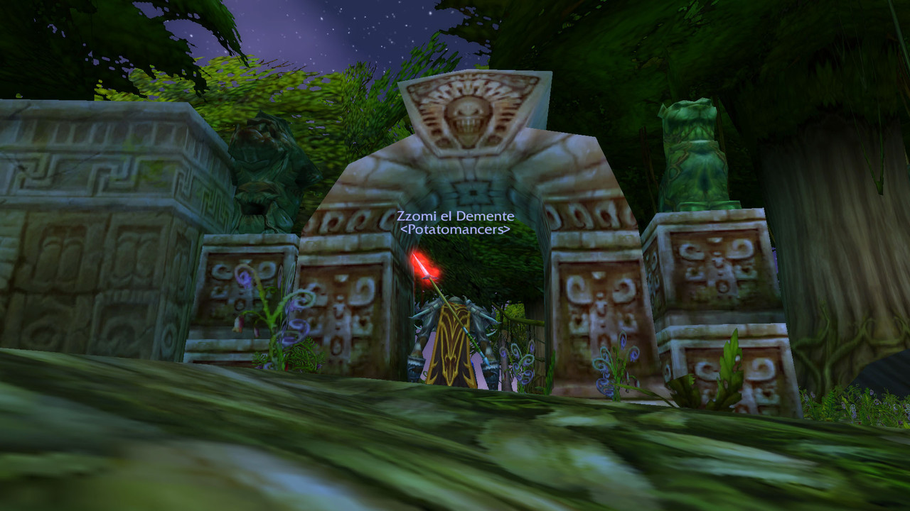 WoWScrnShot_090922_213951