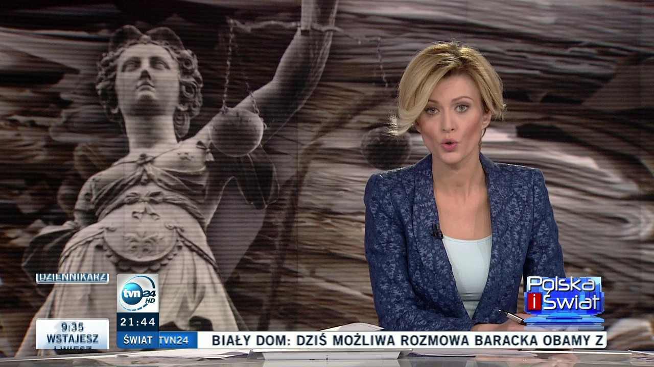 14.04.2014_kasia_zdanowicz_tvn24_2