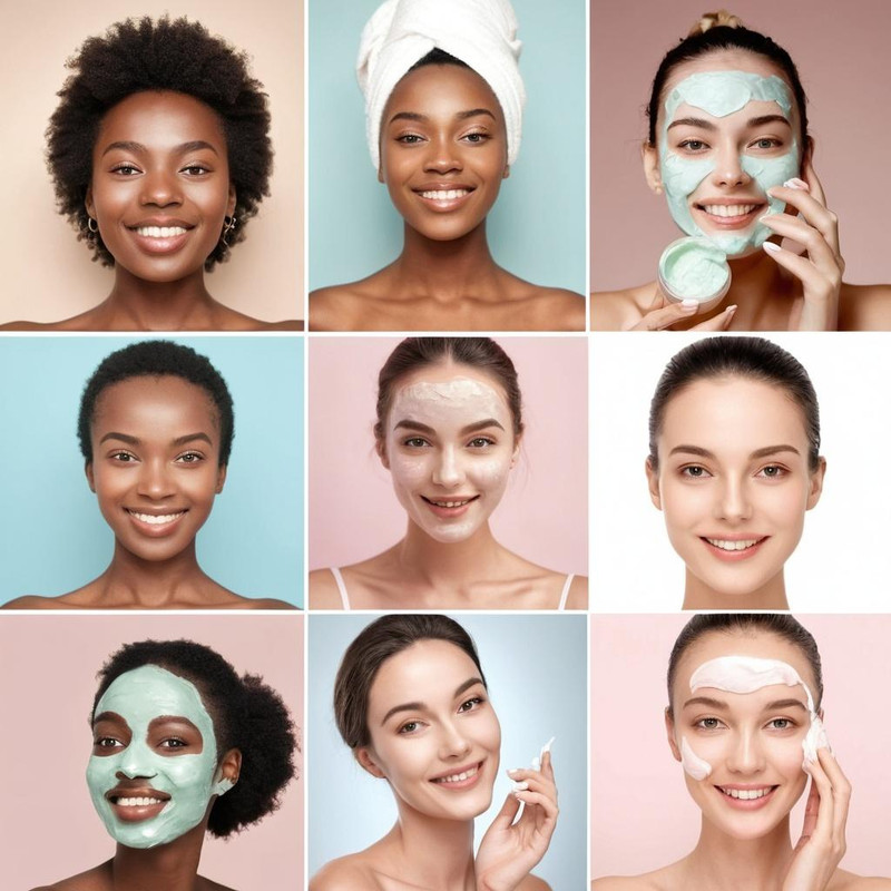 Dior Backstage Face & Body Primer