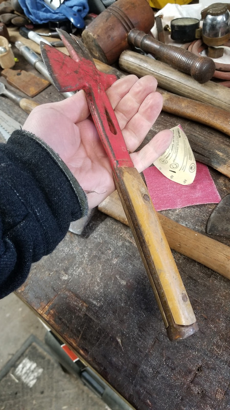 20181122-123310.jpg