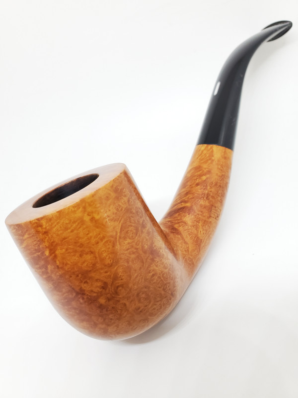 Castello Occhio Di Pernice Collection (1998)