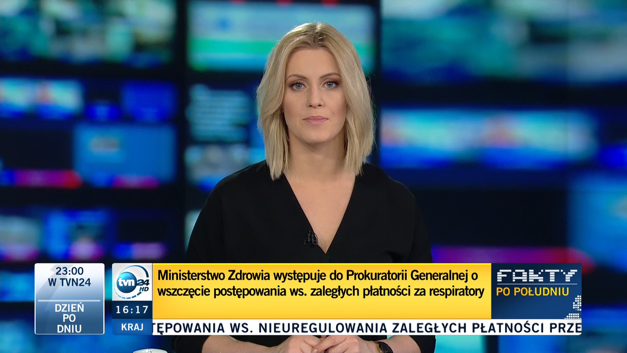 2020-11-02_Justyna_Kosela_TVN24_011