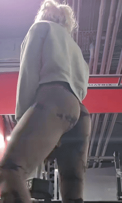 sau6.gif