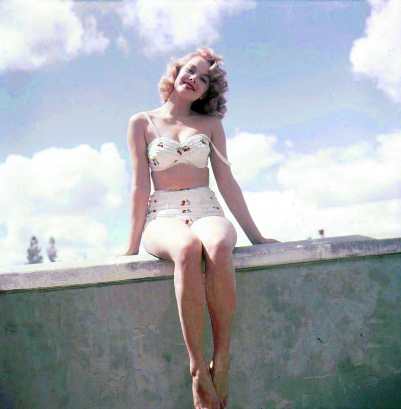 leslie_parrish_a29