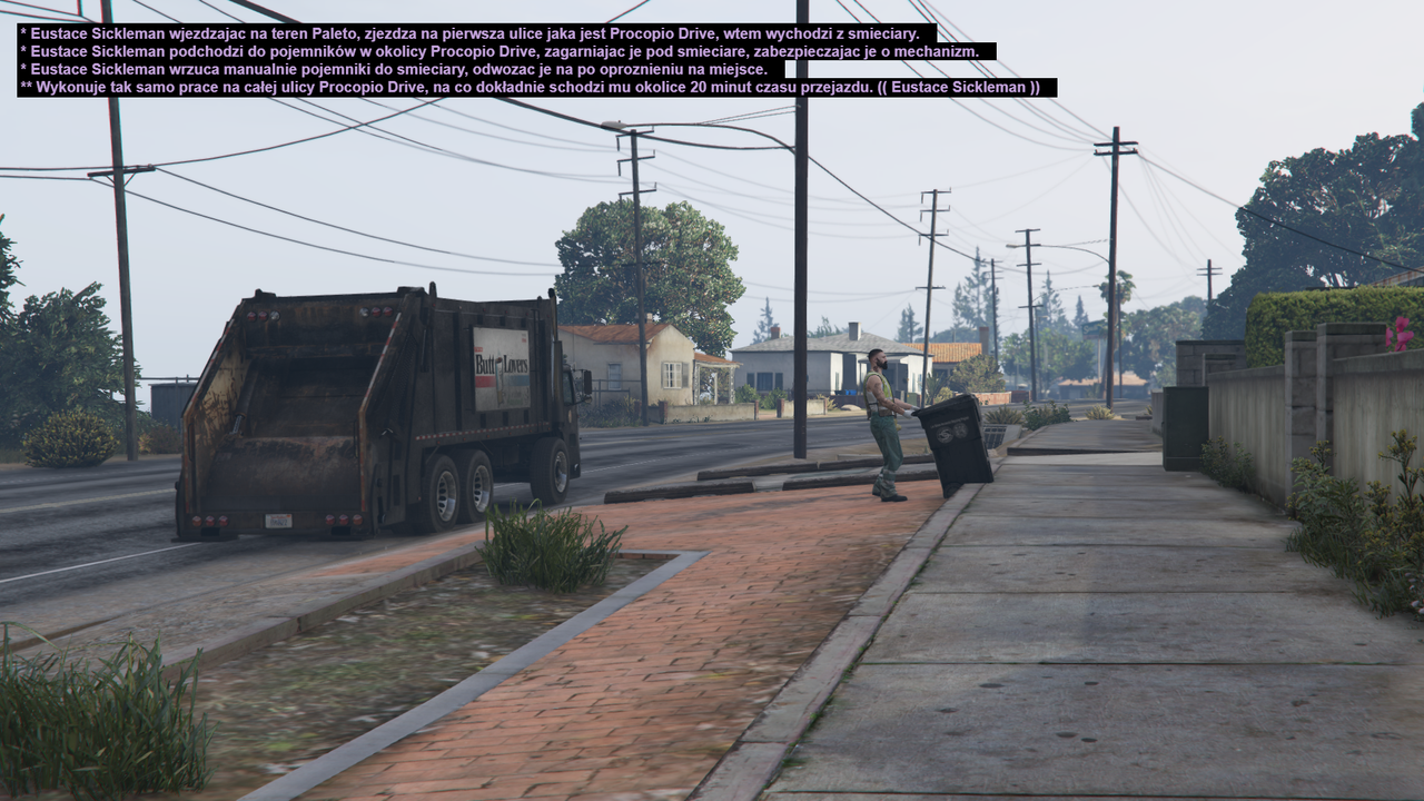 Screenshot-45.png