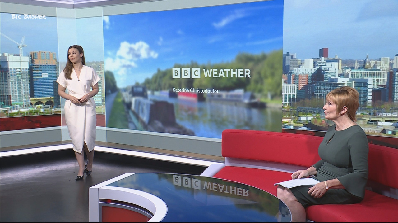 09.09 - 13.35.00 - Look North; Weather. The new film from Rogue One d....ts_snapshot_16.21.533