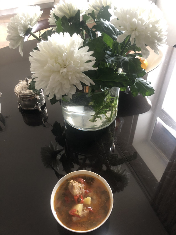 3D43270F-D0DD-4914-ACC2-8BA4785841CC