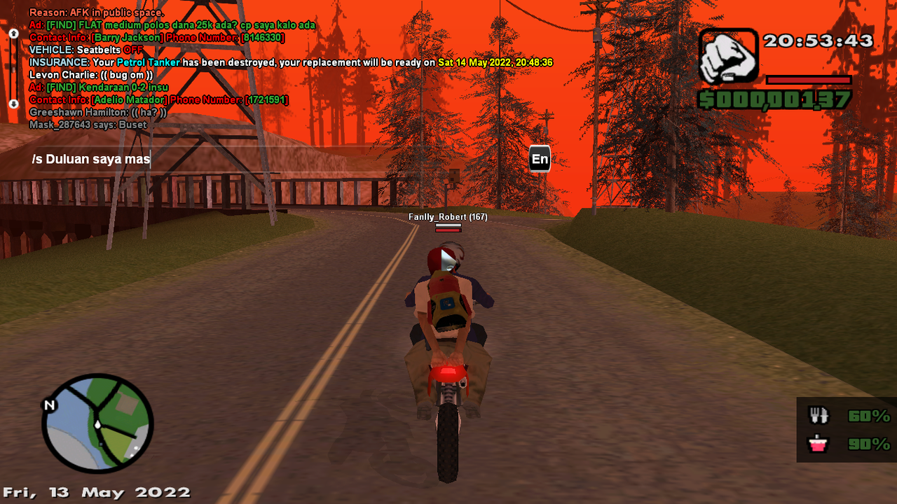 Screenshot-235.png