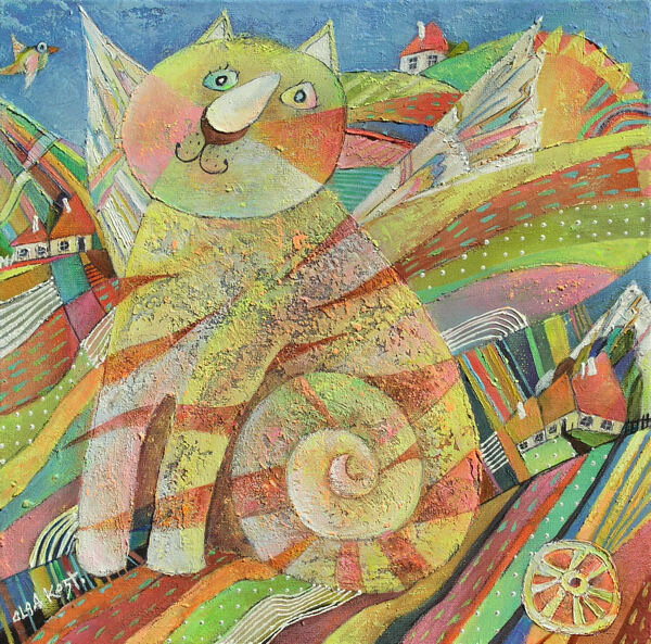 Pod-skrzydlami-kotka-30x30