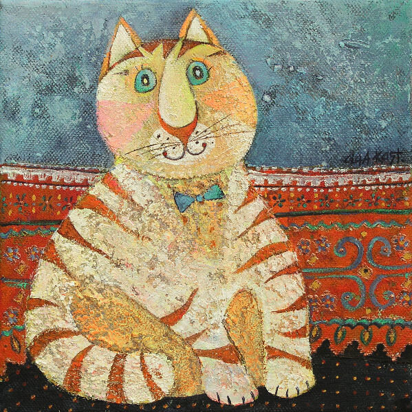 Bialy-kotek-20x20