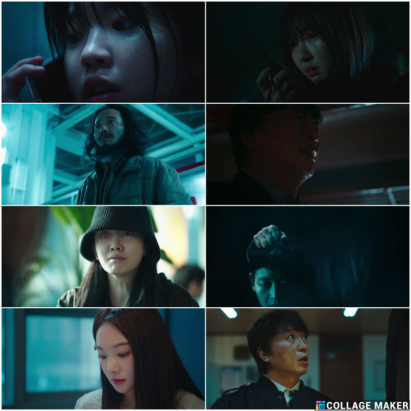 moviedokan
