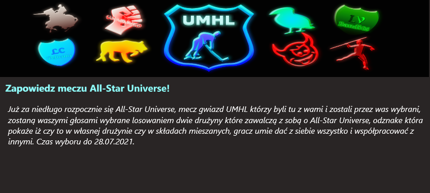UN10.png