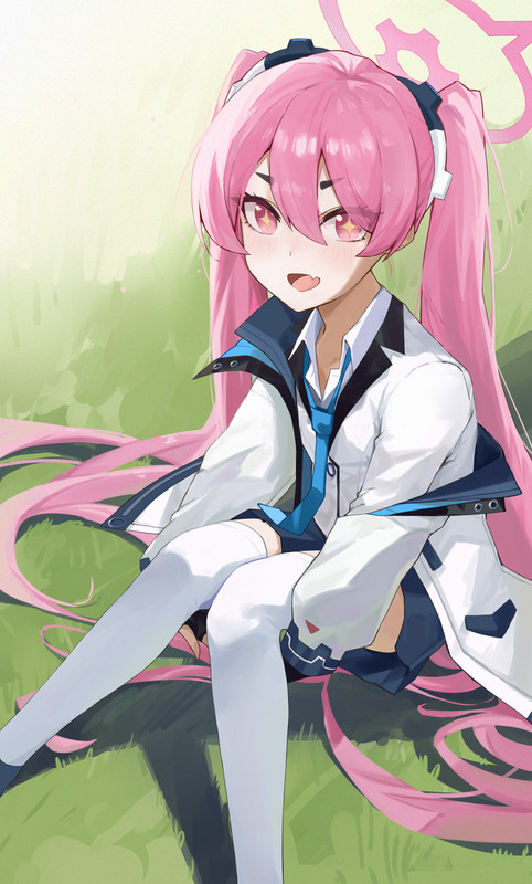 117338530_p0_master1200