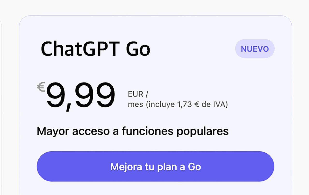 Chat-GPT.jpg
