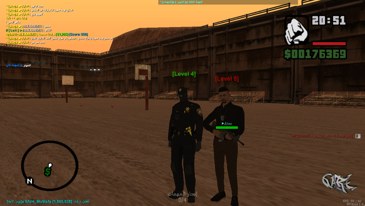 [Image: mta-screen-2023-10-08-08-46-52.png]
