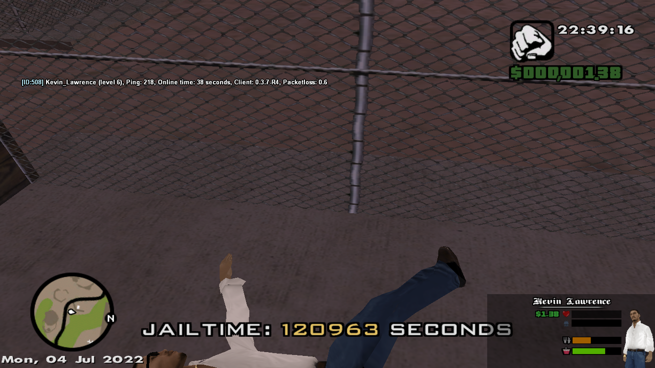 spacer.png