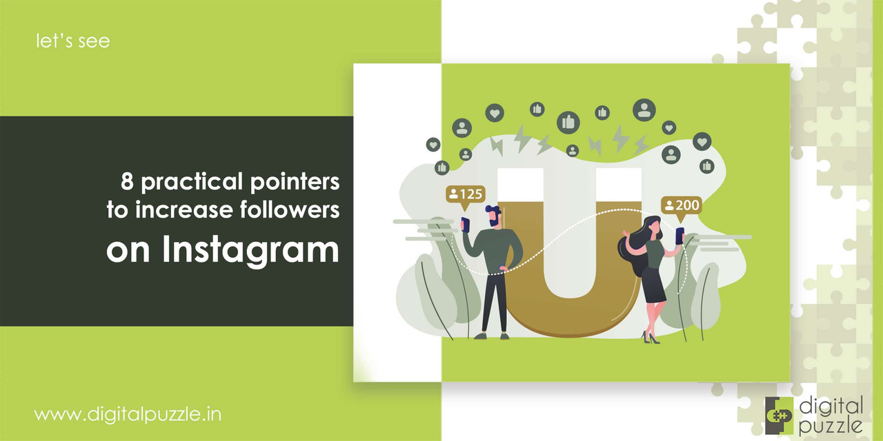 8-practical-pointers-to-increase-followers-on-Instagram