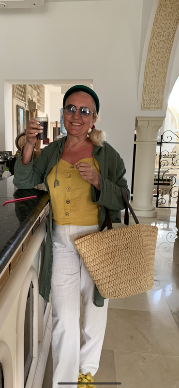 3EB65CAF-2114-42CA-885B-A65FA9C05B0F