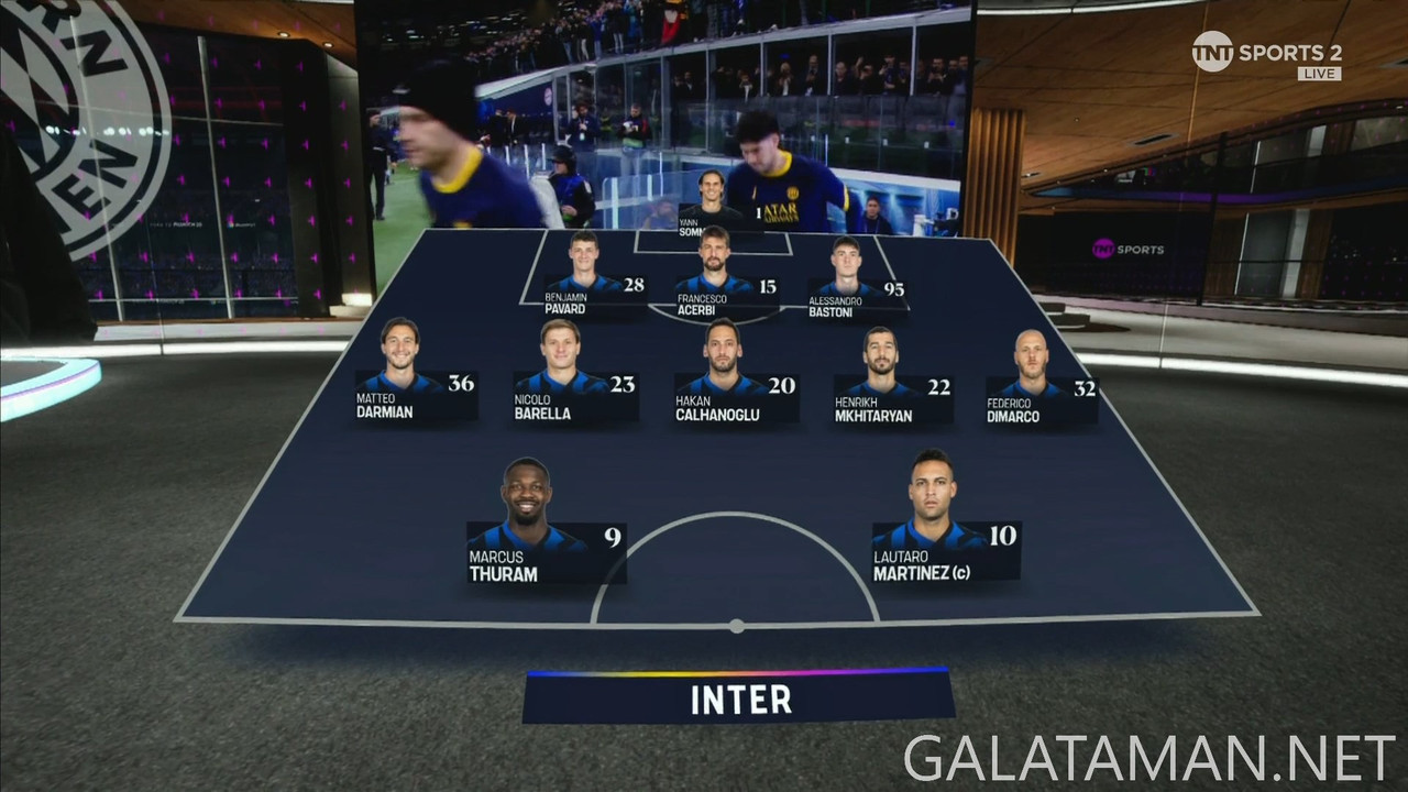 [Image: 20250416-INT-BAY-UCL-0-EN-1080-mkv-snaps...03-591.jpg]