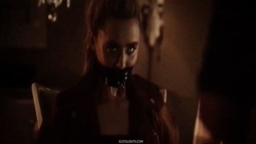 de8qcim-1ab0700a-e695-4bb7-8e76-b88f5d4c4a9c