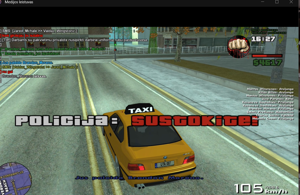 bandicam 2026 04 11 16 00 45 692