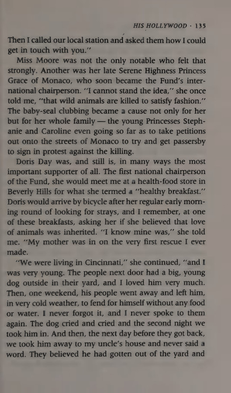 The-Cat-Who-Came-for-Christmas-Cleveland-Amory-page-0147