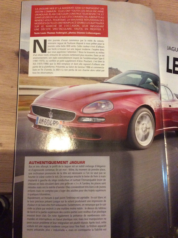 16A9578B-AFE0-49E9-BAB1-F60BB0987E08