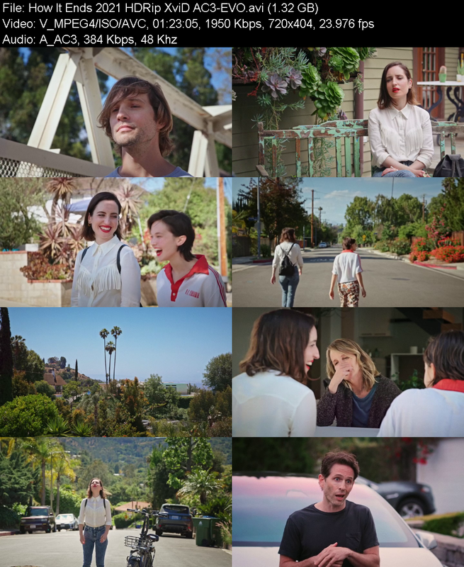 how-it-ends-2021-hdrip-xvid-ac3-evo.png