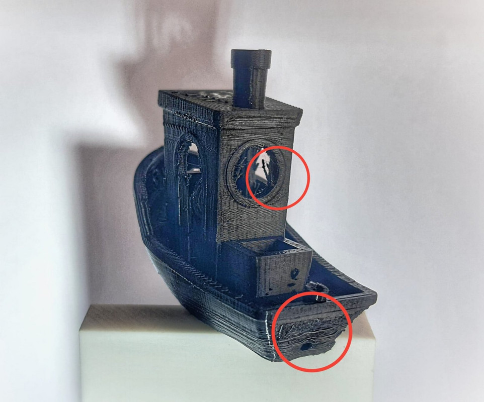 WhatsApp Image 2021-05-03 at 11.45.22 (3)