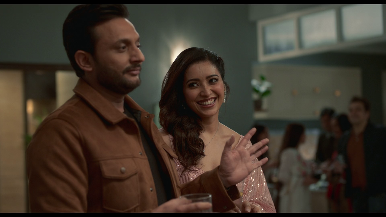 vlcsnap-2025-05-30-20h08m53s868