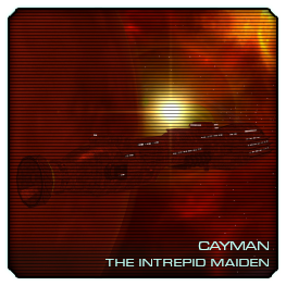 [Image: Maidensml.png]