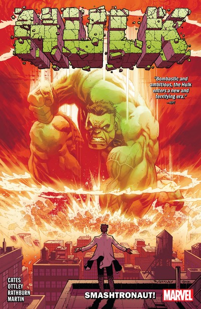 Hulk-by-Donny-Cates-Vol-1-Smashtronaut-TPB-2022