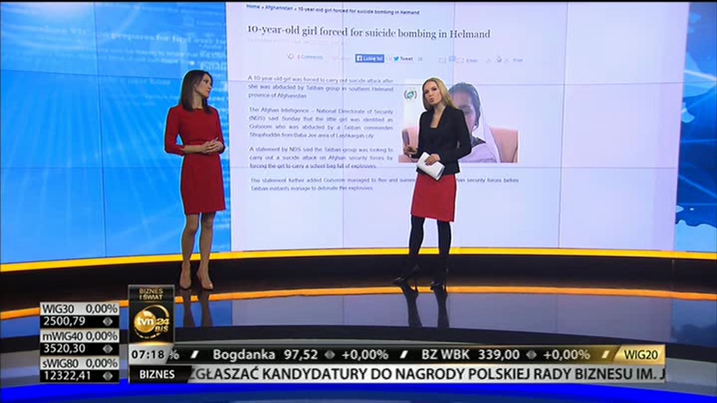 27.01.2015_Agata_Wolna_tvn24bis_2 (20)