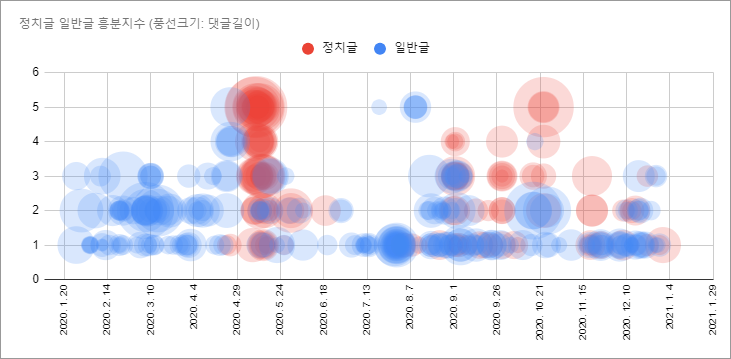 chart2.png