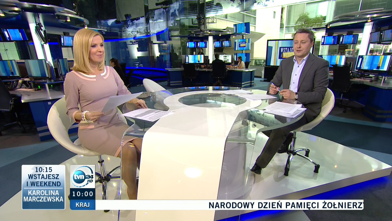 01.03.2015_joannakrynska_tvn24_1 (27)