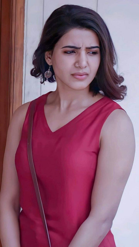 IMG-20230210-180236-929