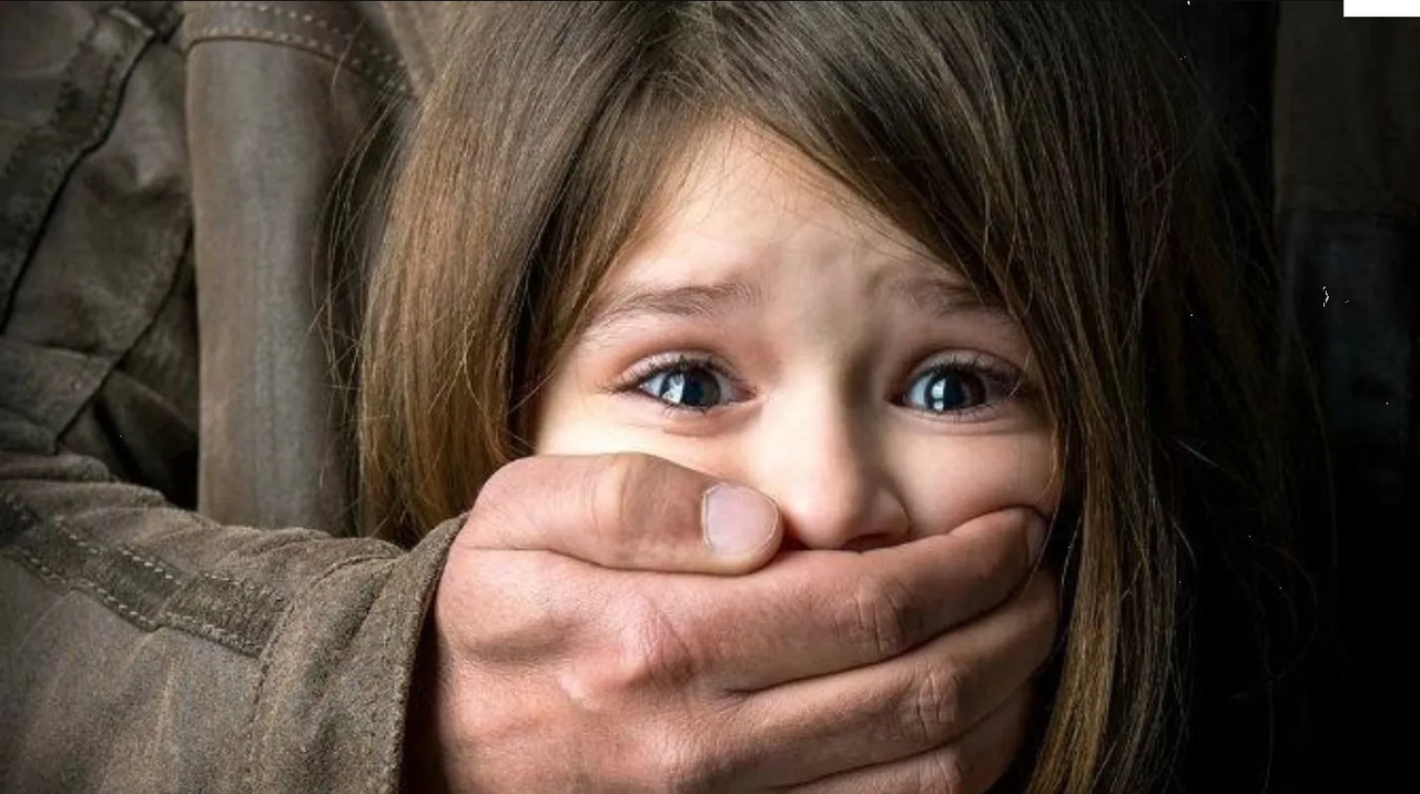 Por violación encierran durante 30 años en prisión a un abuelito