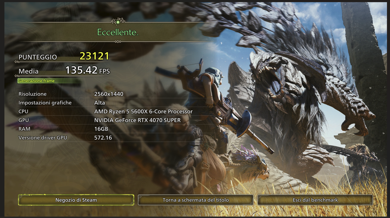 Immagine-2025-02-07-143113.png