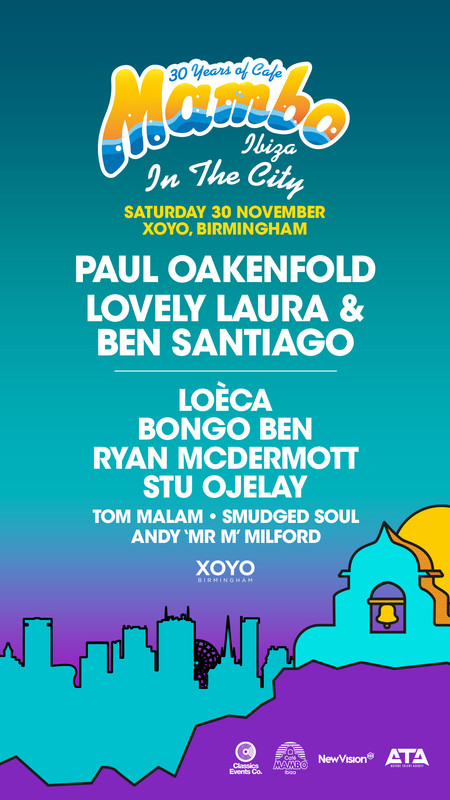 Cafe-Mambo-Birmingham-XOYO-November-Story-1