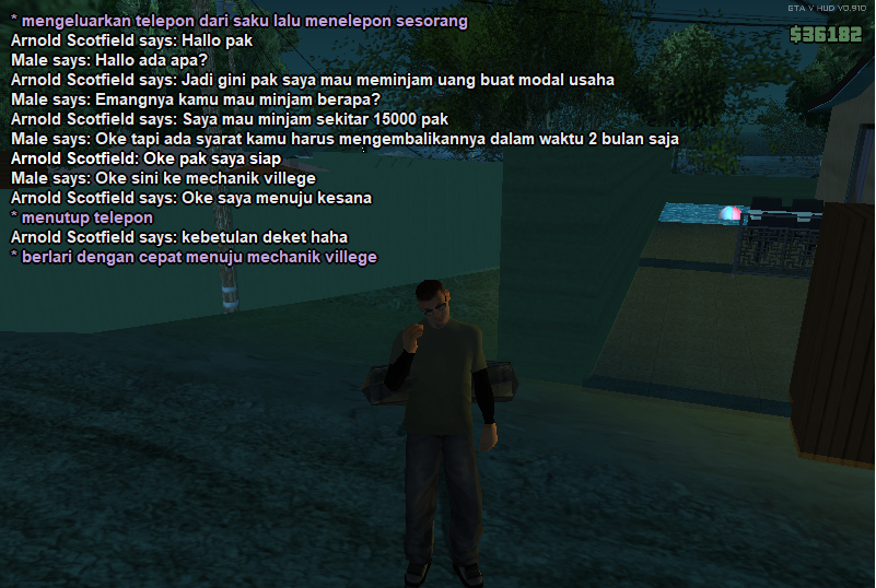 Arnold2.png
