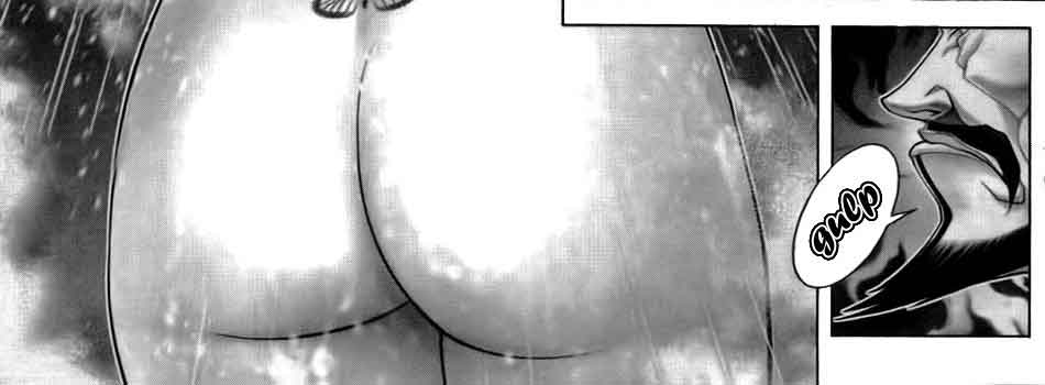 Black-Joke-v07-c40-20-04