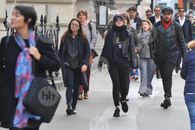 emmawatson-photogallery.blogspot.com (44)